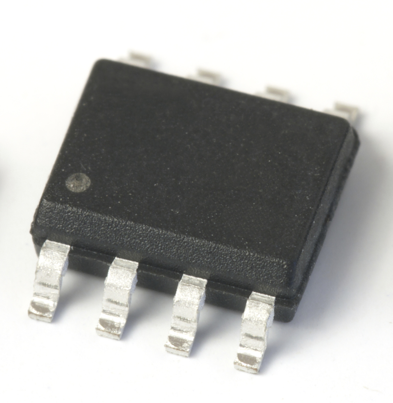 Digital Power Management ICs